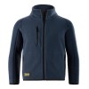 Snickers 7522 Junior Polartec® Shed Less Fleece Jacket